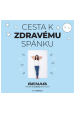 Obrázek pro Matrac BENAB TOPPER SOFT