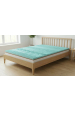 Obrázek pro Matrace GREEN STAR