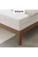 Obrázek pro Matrac BENAB TOPPER LATEX H5