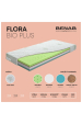 Obrázek pro Matrac BENAB FLORA BIO PLUS