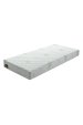 Obrázek pro Matrac SIMPLE JUNIOR