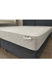 Obrázek pro Hotelová matrace MALAGA 2 s nehořlavým potahem