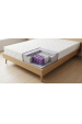 Obrázek pro Matrace Orthopedic Ideal 