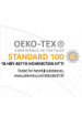 Obrázek pro Matrac Orthopedic Lux  1 + 1 + darček 1x chránič matraca