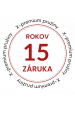 Obrázek pro ORTHOPEDIC HARD STAR