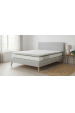 Obrázek pro Matrace Orthopedic Strong Micro 1+1 + dárek 1x chránič matrace