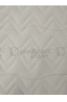 Obrázek pro Matrac PINGUI LATEX H20  + darček 1x set paplón vankúš + chranič matraca