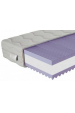 Obrázek pro Orthopedic Prima PLUS