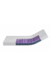 Obrázek pro Matrac ORTHOPEDIC HARD PLUS