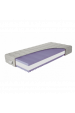 Obrázek pro Matrac Orthopedic Prima PLUS 1+1 + darček 1x chránič matraca