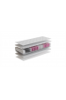 Obrázek pro Matrace Fyzio Extra 1+1 + dárek 1x chránič matrace