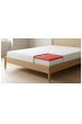 Obrázek pro Matrace Orthopedic MEMORY