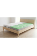 Obrázek pro Matrace Orthopedic HARD 20 PLUS 1+1 + dárek 1x chránič matrace