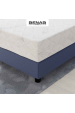 Obrázek pro Matrac BENAB DELTA FLEX