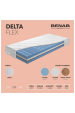 Obrázek pro Matrac BENAB DELTA FLEX