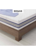 Obrázek pro Matrac BENAB ORTHOPEDIC S1000 PLUS
