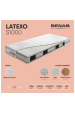 Obrázek pro Matrac BENAB LATEXO S1000