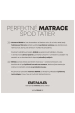 Obrázek pro Matrac LATEX PLUS