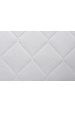 Obrázek pro Matrac DIAMOND ORTHOPEDIC