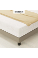 Obrázek pro Matrac BENAB SIMPLE PUR